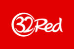 32Red