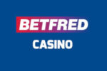 Betfred