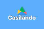 Casilando