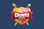 Duelz Casino