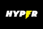 Hyper