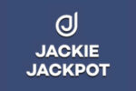 Jackie Jackpot