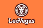 LeoVegas