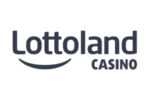 Lottoland