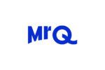 MrQ