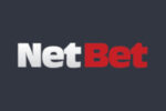 NetBet