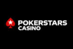 PokerStars