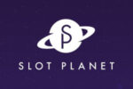 Slot Planet