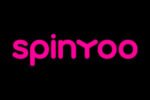 SpinYoo