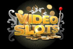 Videoslots