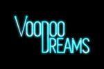 Voodoo Dreams