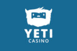 Yeti