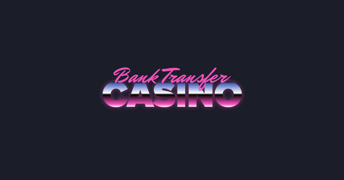 trustworthy online casinos Creates Experts