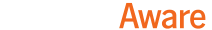 GambleAware logo