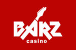 Barz