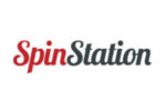 Spin Station
