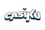Casiku
