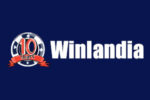 Winlandia