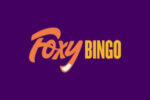 Foxy Bingo