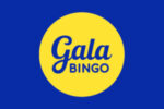 Gala Bingo