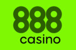 888