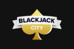 BlackjackCity