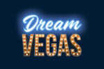 Dream Vegas
