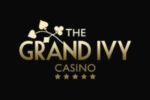 Grand Ivy