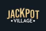 Jackpot Village