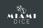 Miami Dice