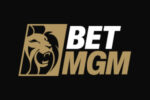 BetMGM