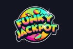FunkyJackpot
