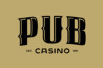 Pub