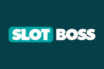 Slot Boss